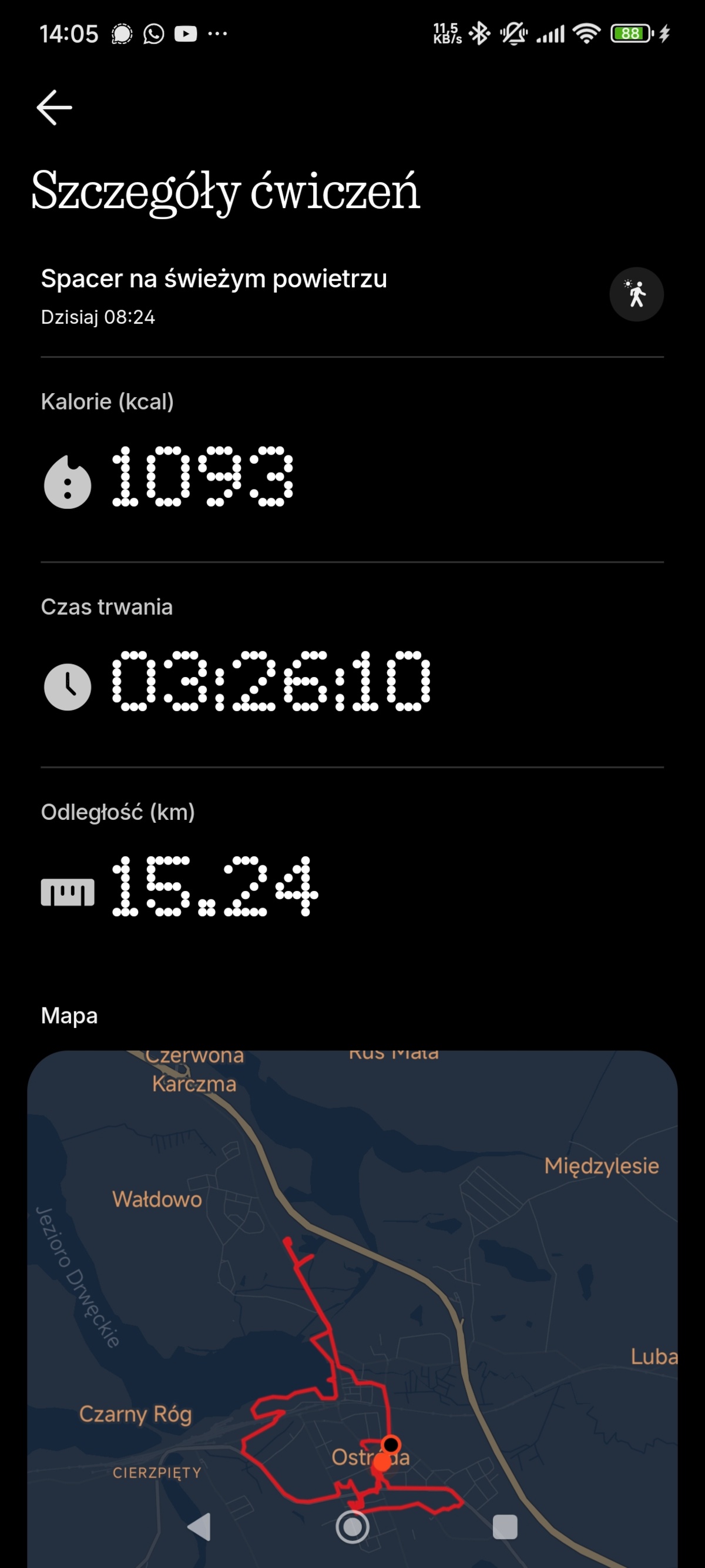 48422bc4-3368-41ca-8e5b-ef3402359229