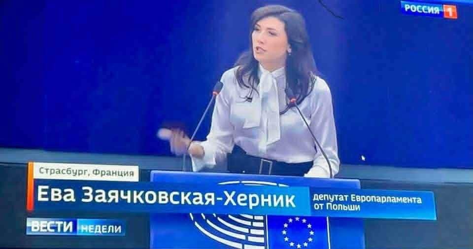 29c6bb0a-21a5-47a5-9a0e-5184017adc64