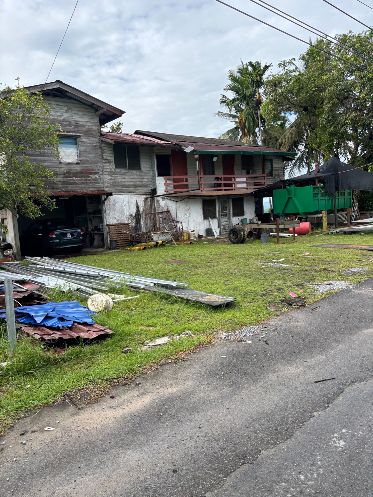 f6156800-b189-4990-b278-61aa03eca8ba