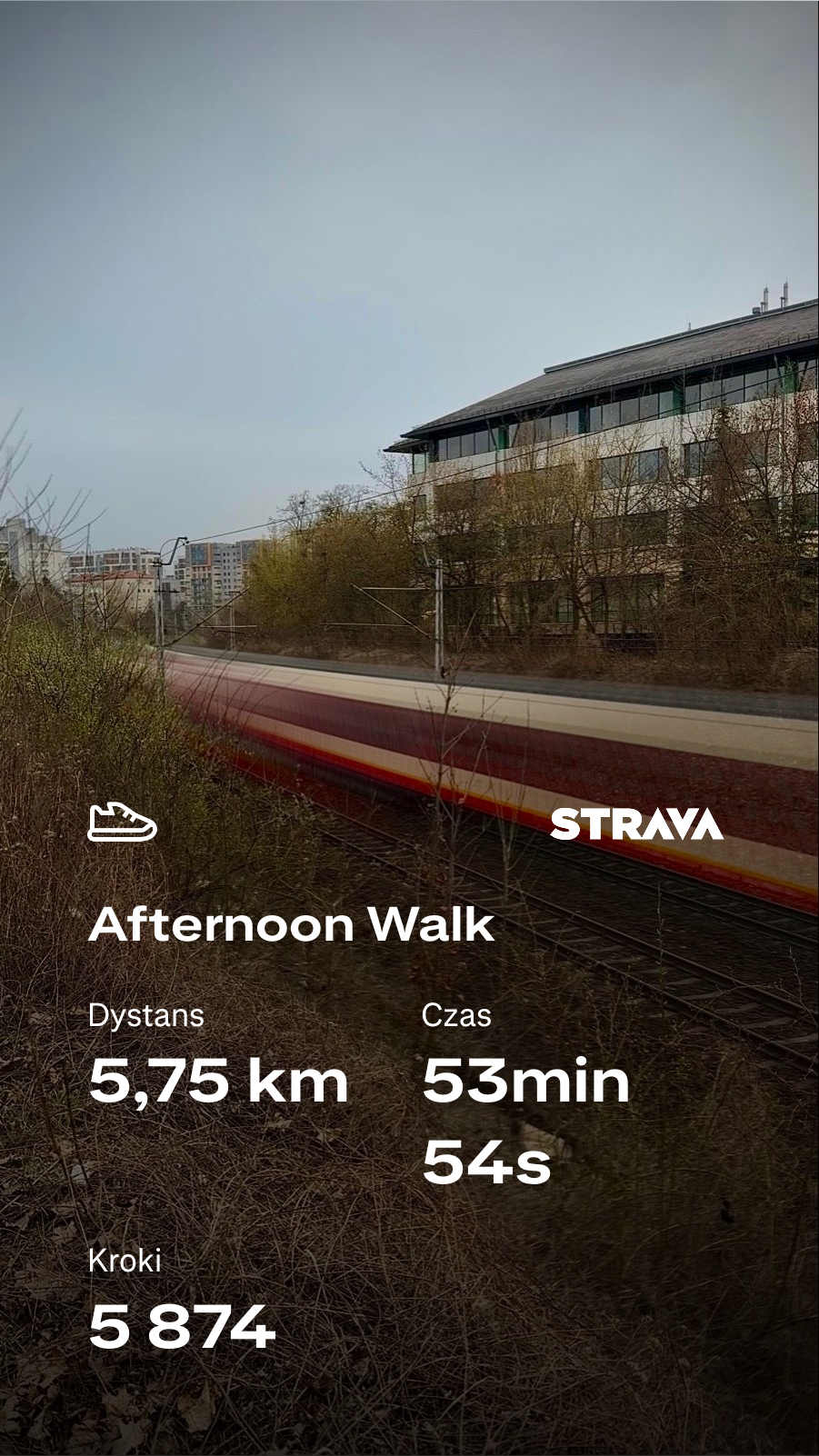 577ec905-9083-4b4e-89dd-feea4826dcae