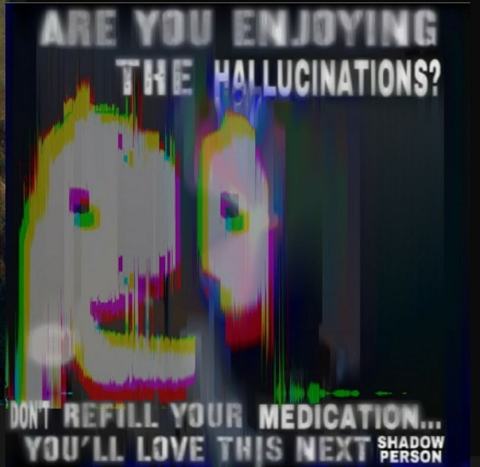 e9966816-3bf8-494b-9cff-1c59a6ded619