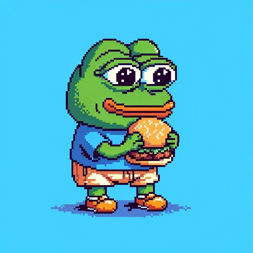 452f2c61-fee0-41f9-a9f8-61873133f363