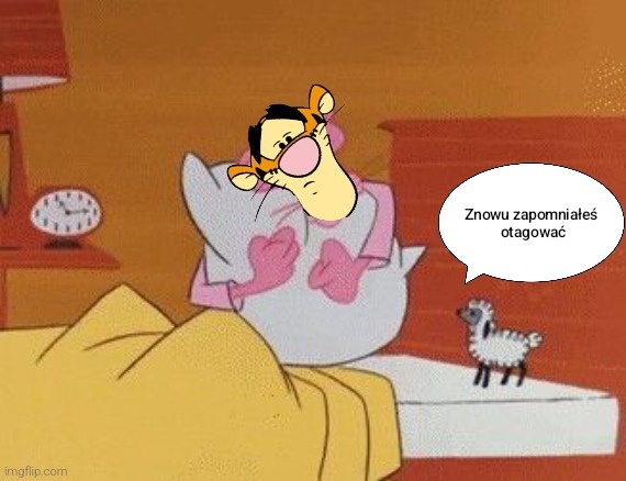 a0492ea2-9d6d-4d0c-857f-b32aa0f9e4eb