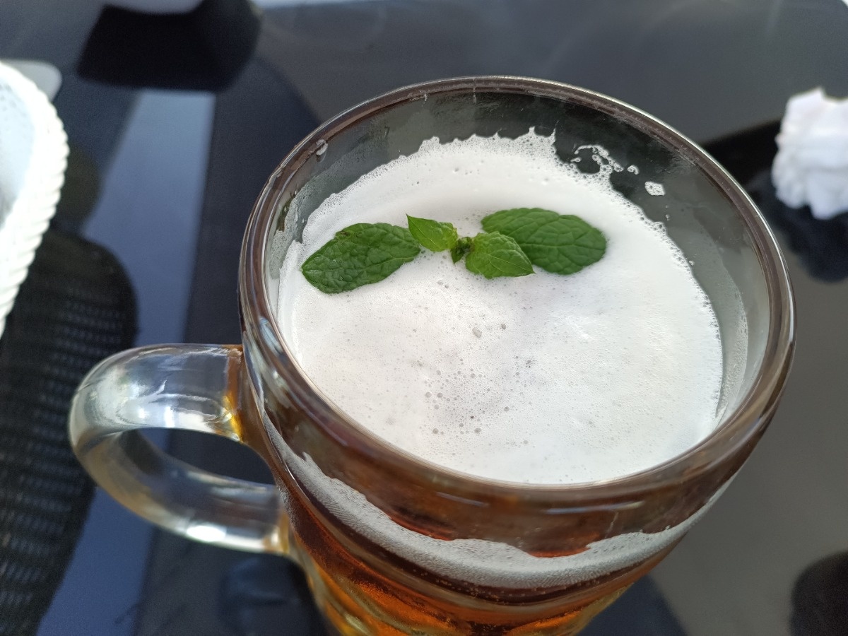 4199d2ec-515b-4ae8-84da-cbb1d3d63a36