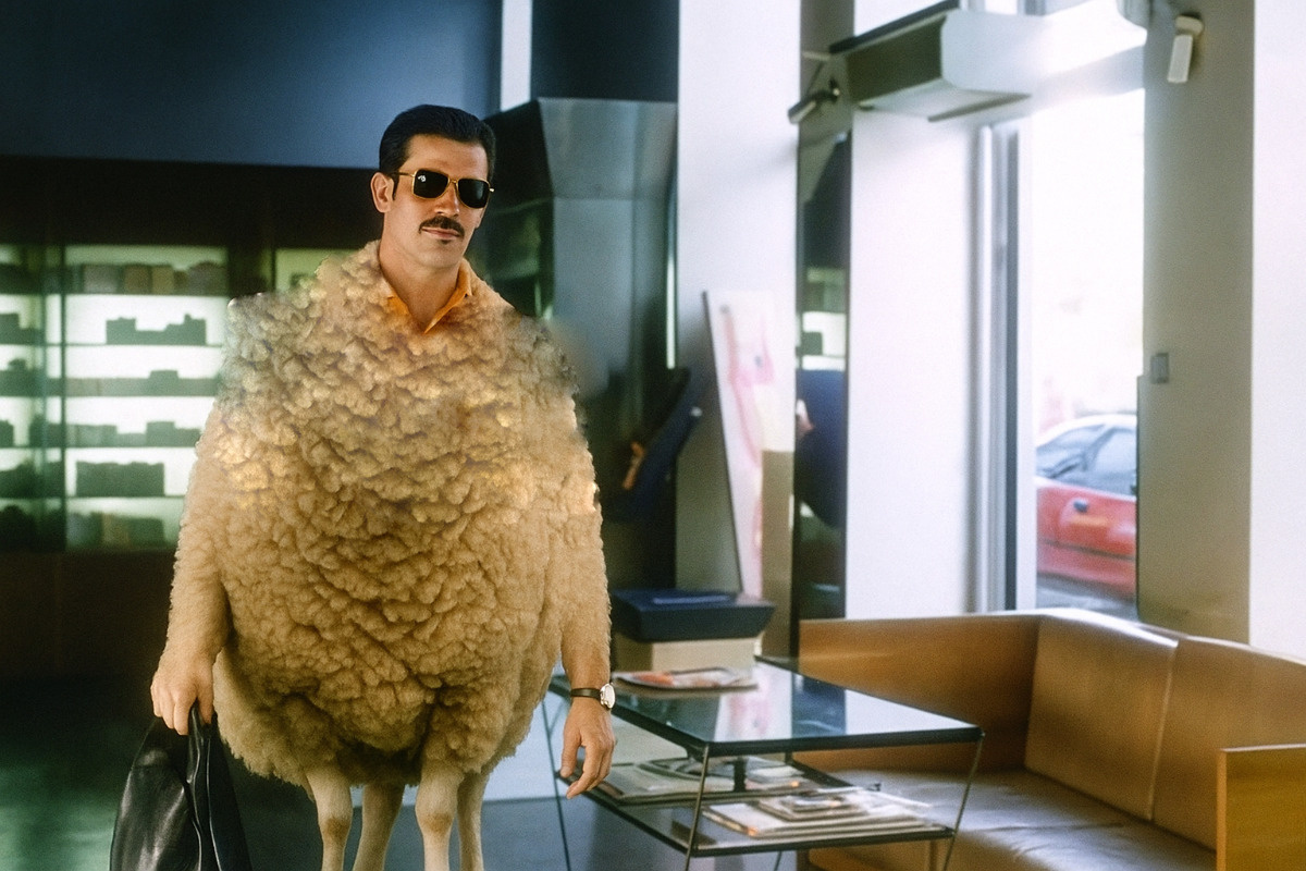 561b04a1-c27b-4a79-b101-85f7a4295fc8