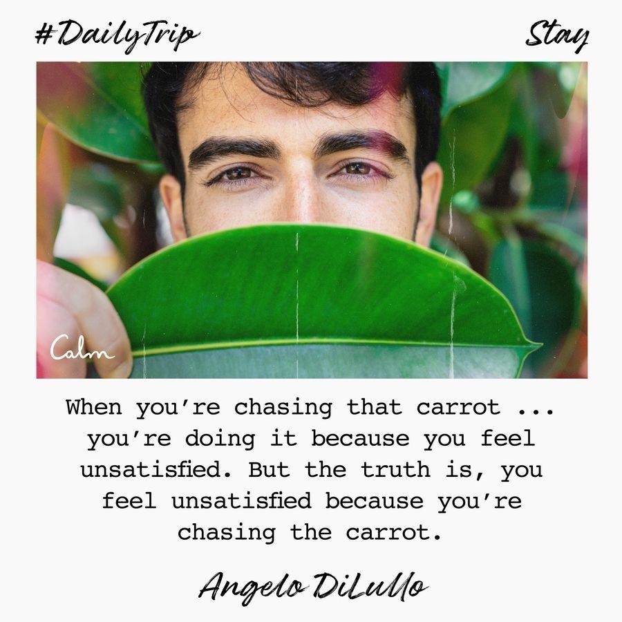 19373ceb-5309-4364-97a9-8970e0ef9bc1