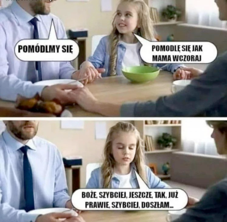 027a5d55-9730-41dd-8303-eea990eb5d6e