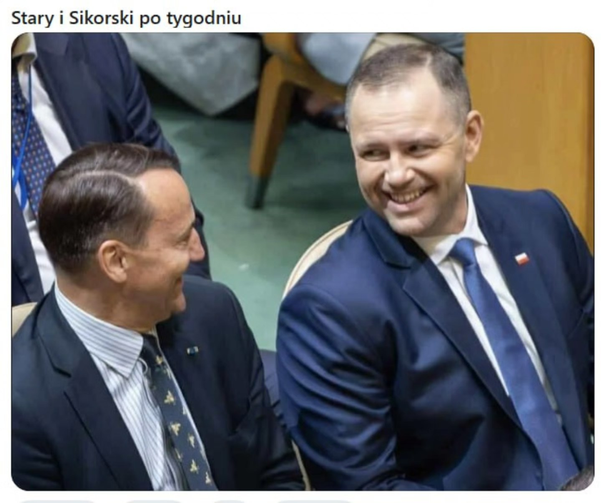 d63fb4e5-2ad2-4c02-94b1-83873aa9d85b