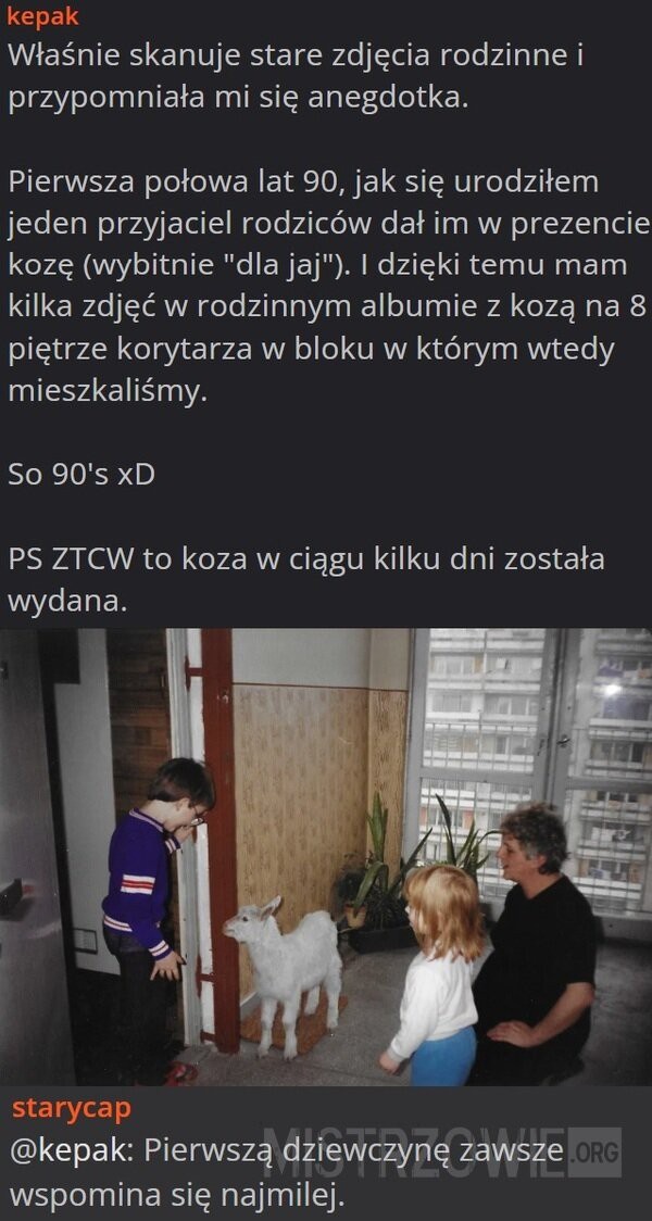 b75e7670-e03e-4365-805a-e79be67ef09c