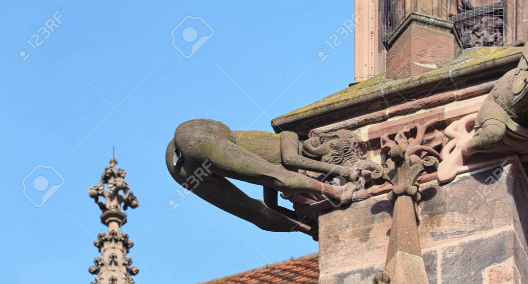 c04adb1f-6ce7-48ef-8578-216508b00249