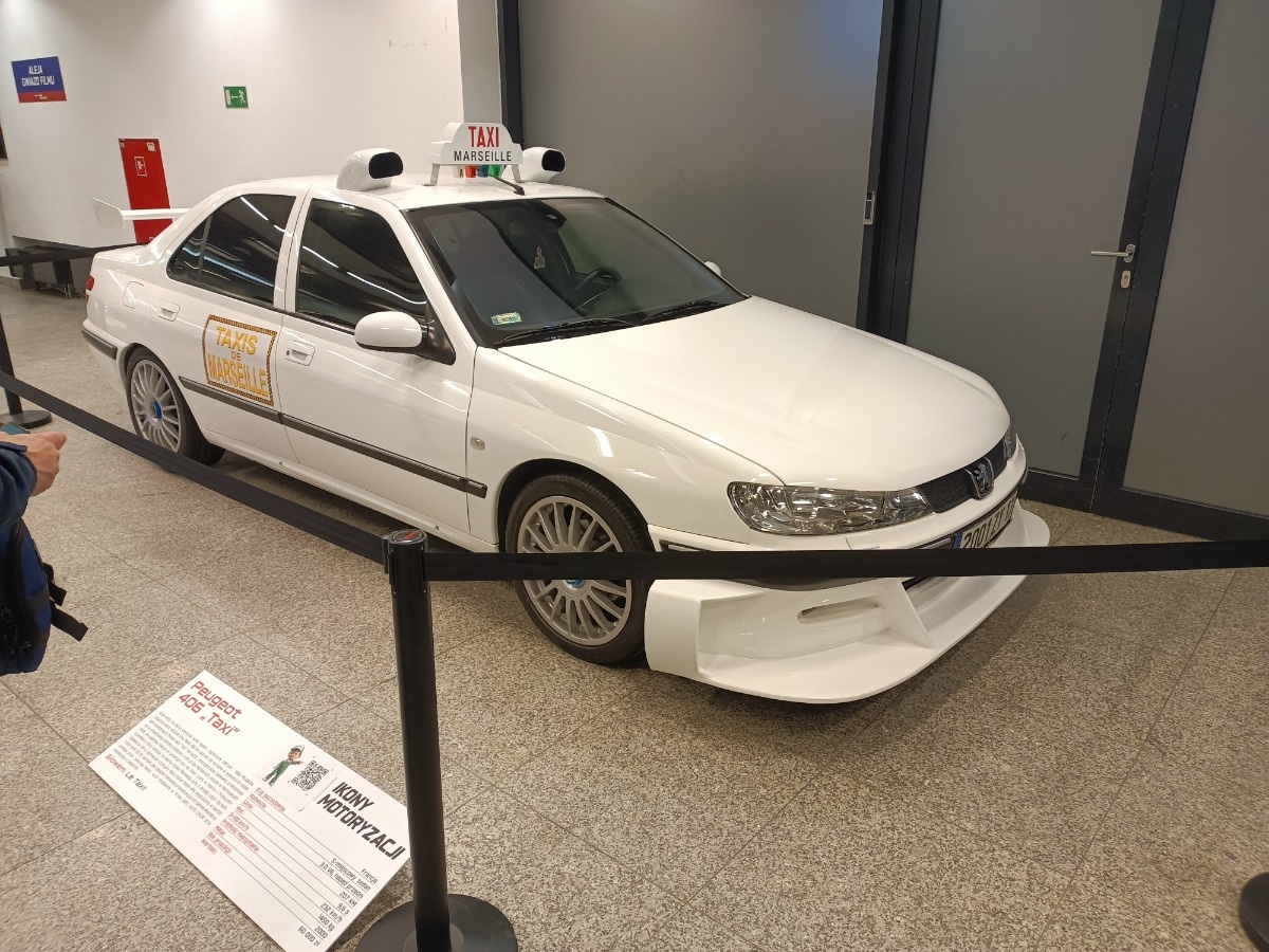 919dcdab-1b18-4972-a27f-19c030428e42