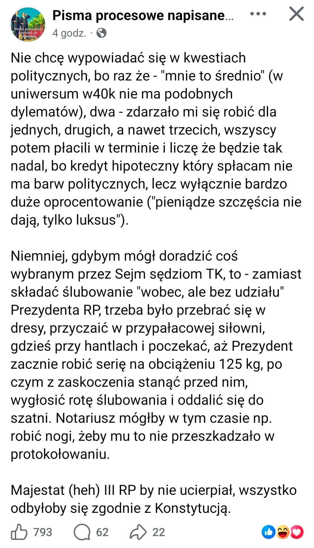 a0bf9e8a-d7ae-49a9-a902-325bb69ed3c2