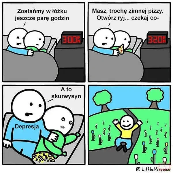 2634a61e-93ce-4e75-b50c-2ea09e79abe8