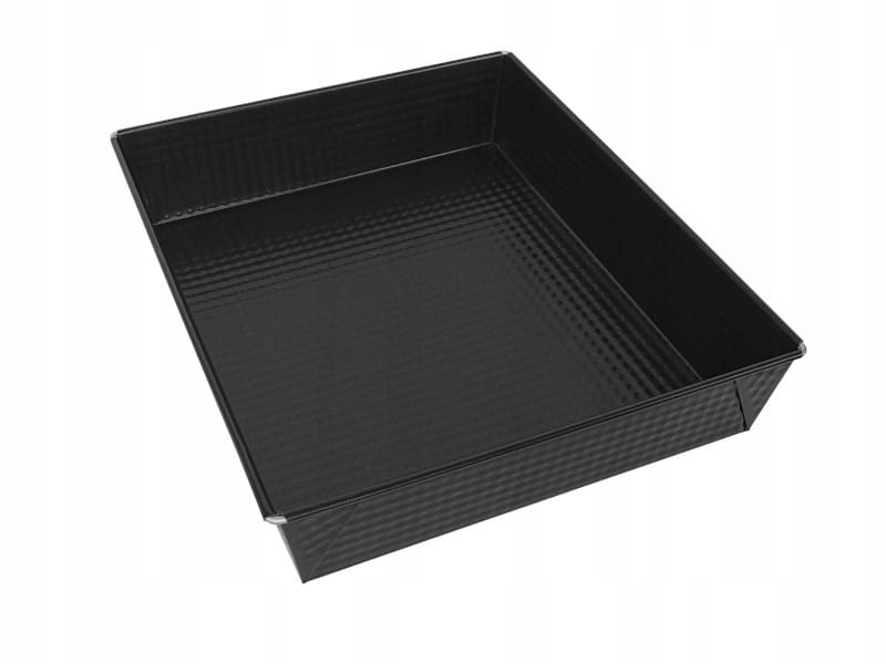 662099ec-760b-43fa-88bd-ea01dd22a23c