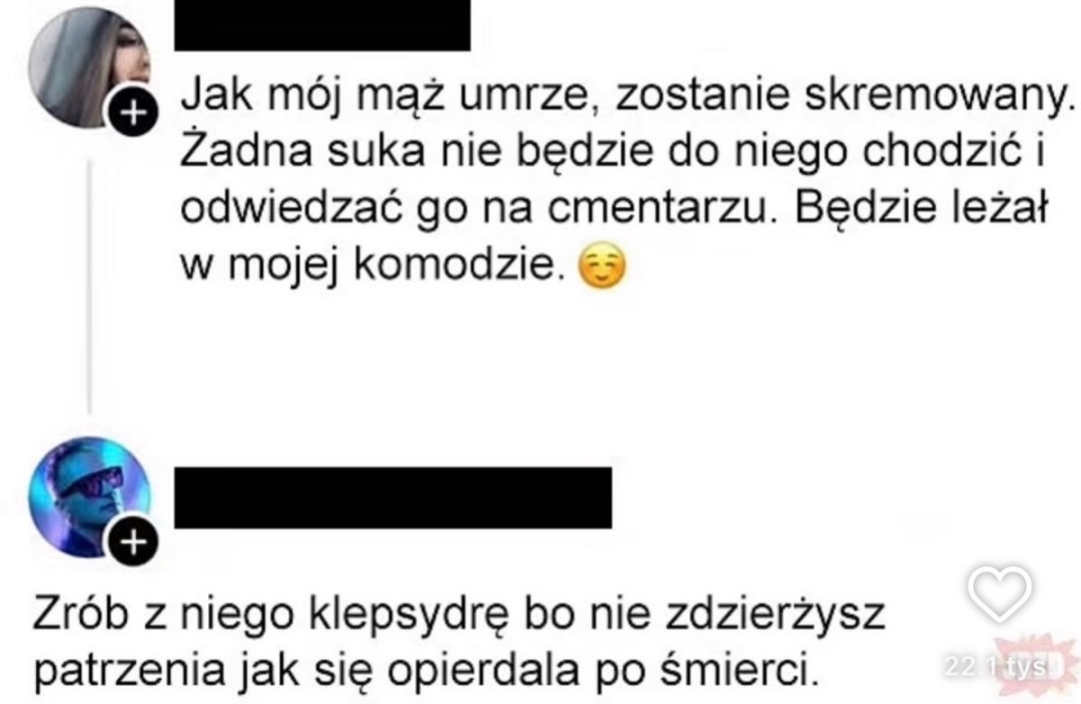 7eb351dd-6b77-4061-9895-60a2dc71b4a4