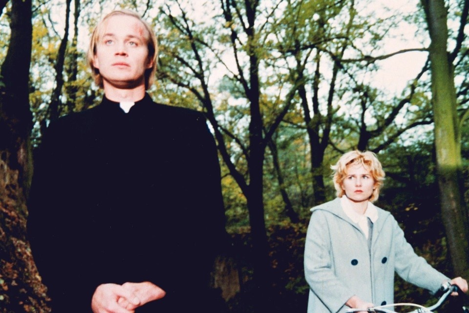 046c396a-b3fe-4d49-9ac6-166b8baec939