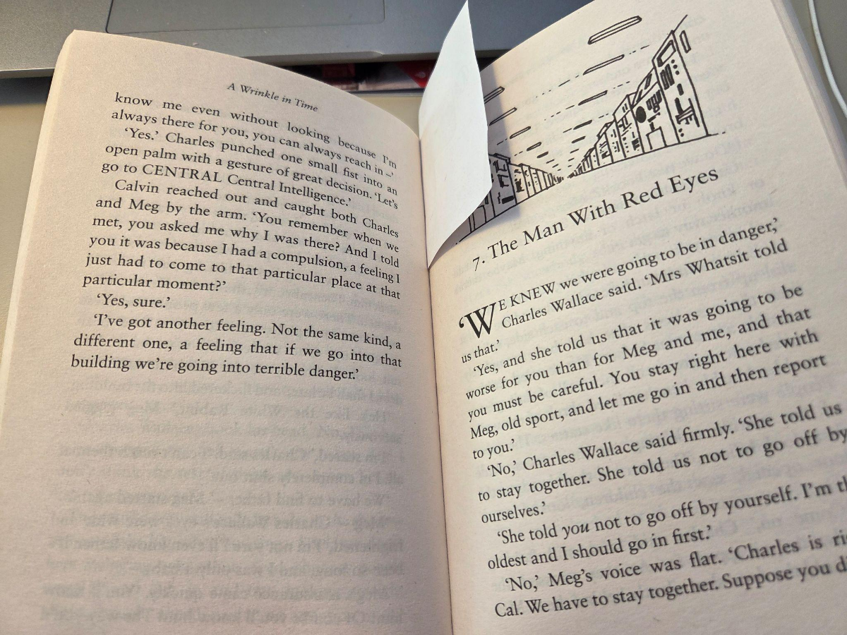 265cacfb-829a-4dab-a7fd-2b26ecc06dce