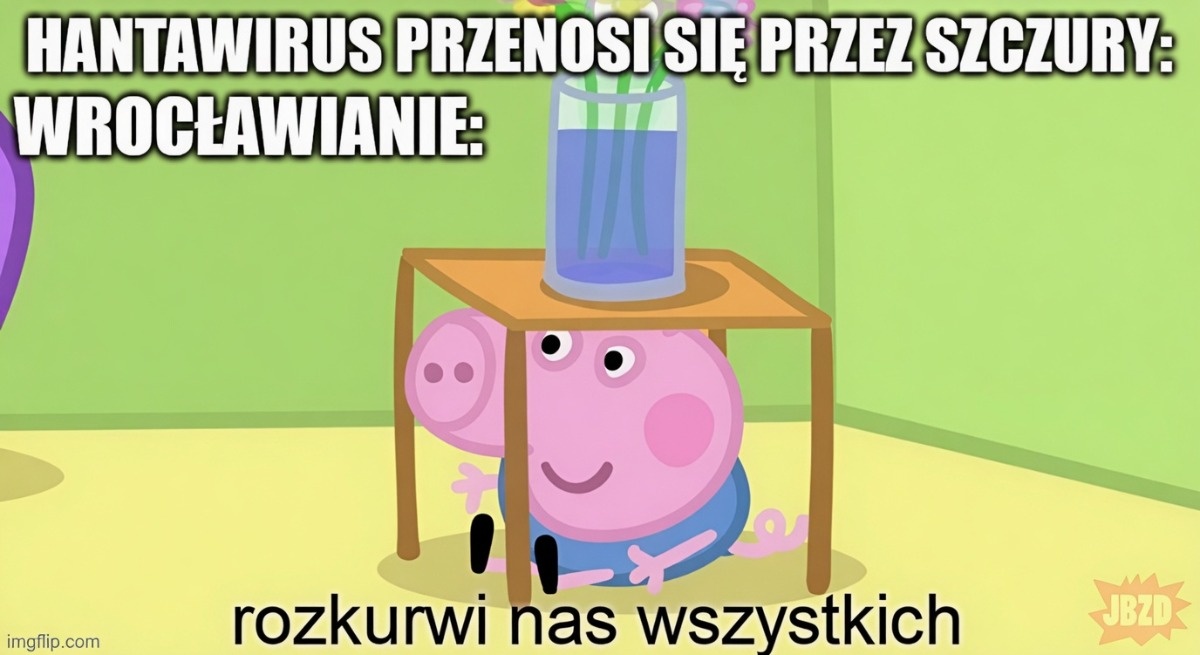 8df34add-dd55-457c-96d6-216e85821aab