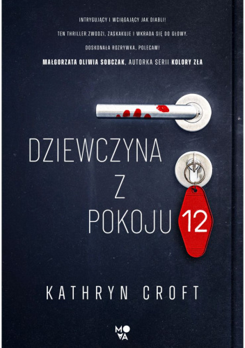 3dfe33e5-2092-47c5-a0d6-68e06782df85