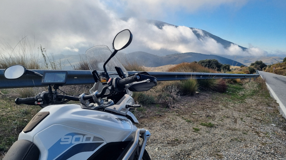 77cabc22-0020-468a-8ace-76063ee32086