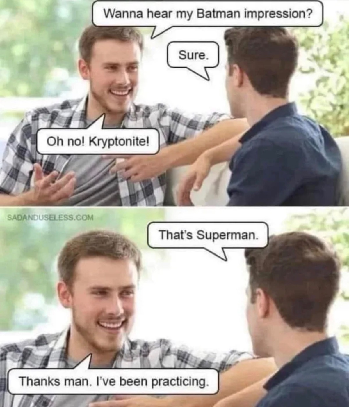 edad344a-d710-497b-b4b2-016a2eccdaf3