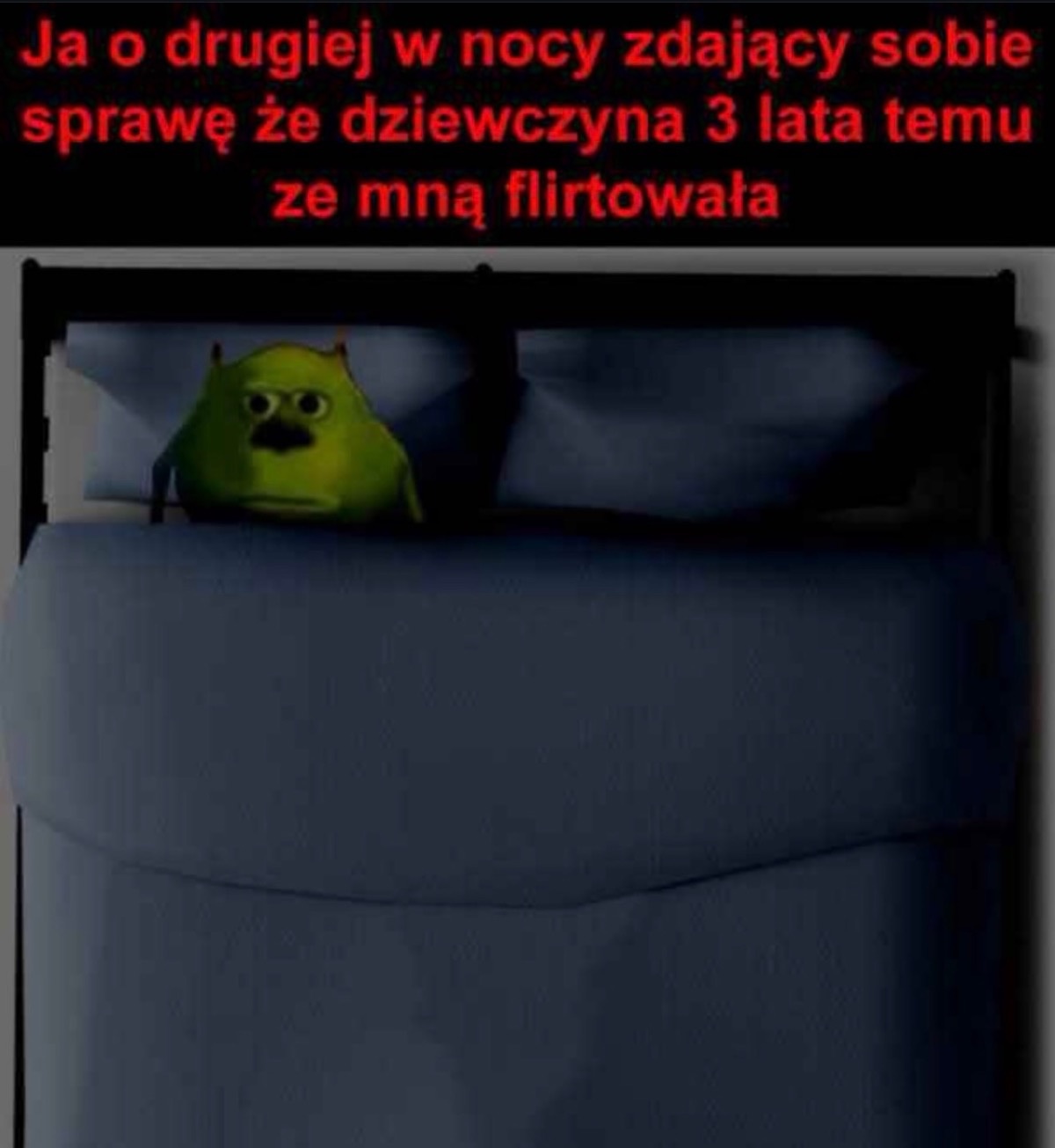 d36d57ad-c74c-4e62-bc3a-24582f78a2f5