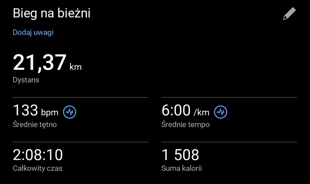 f45f7dca-b88b-4537-a3e6-30d0875f2c62