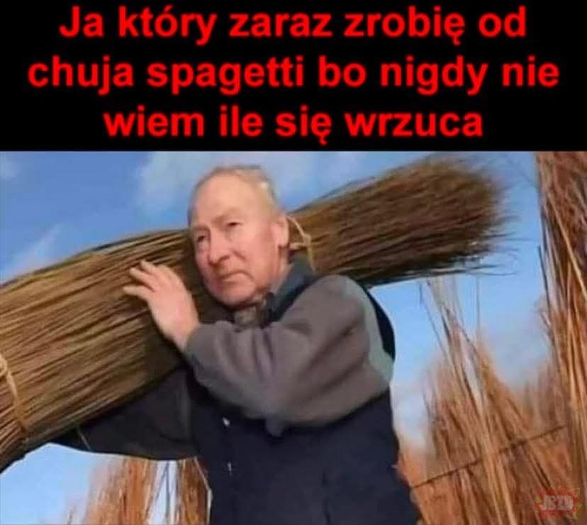 88e8b002-8c5b-4716-aba6-c97d09d693a2