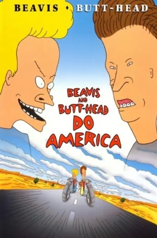 fc4c50af-93bb-4b09-97a6-865a8fbe1616