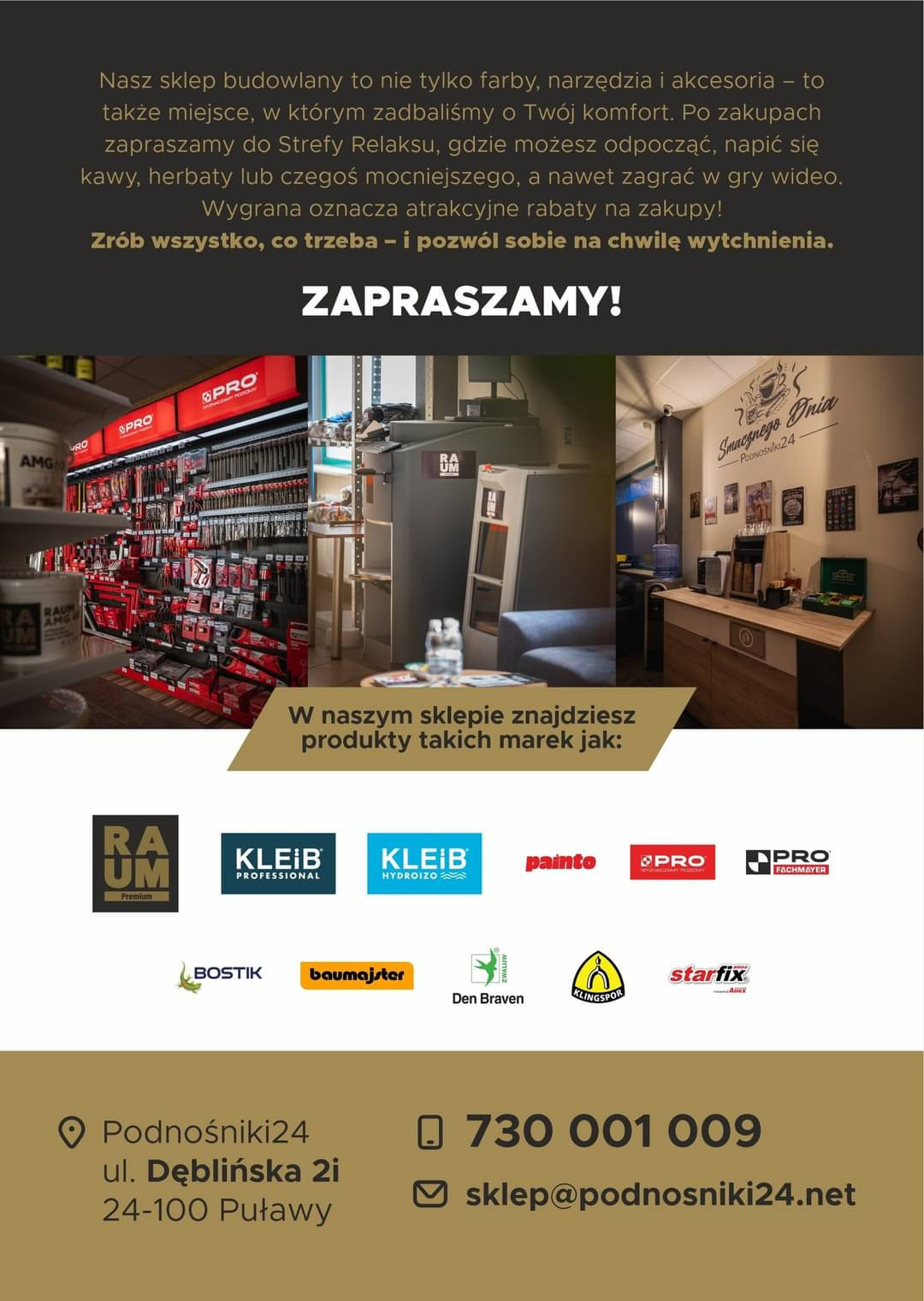 c9693173-0839-467f-8cd1-e1ec9072ef5f