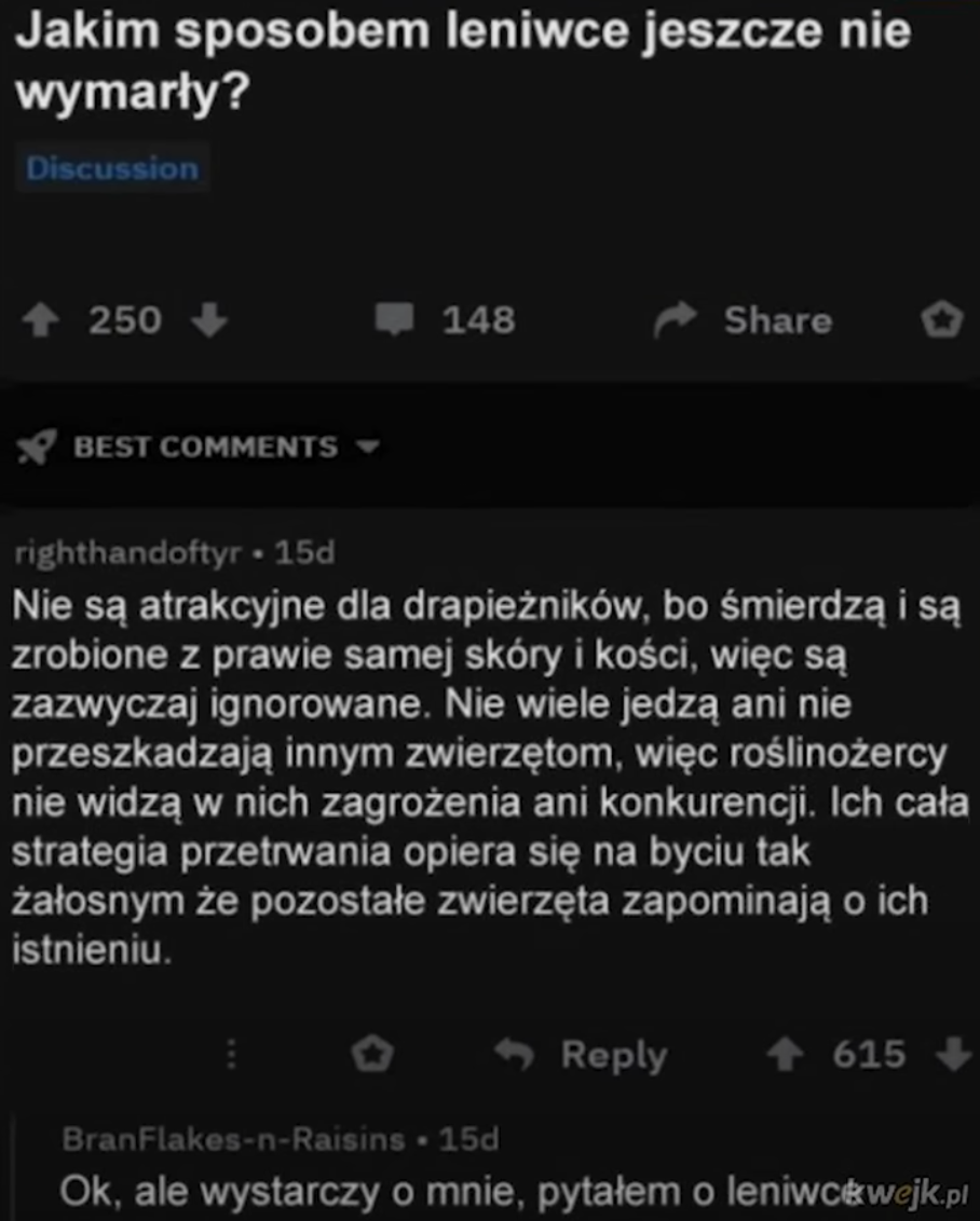 efcd8891-9add-41c6-8bae-f51b3a493105