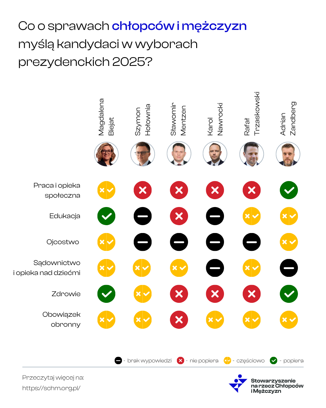 9b9d2be9-5d40-4bb3-a17d-e9f656452491