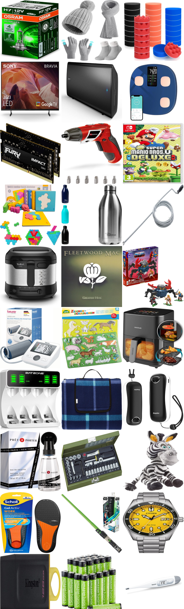 a45ed365-6d56-4a1f-8e58-cdd7375ab4d1