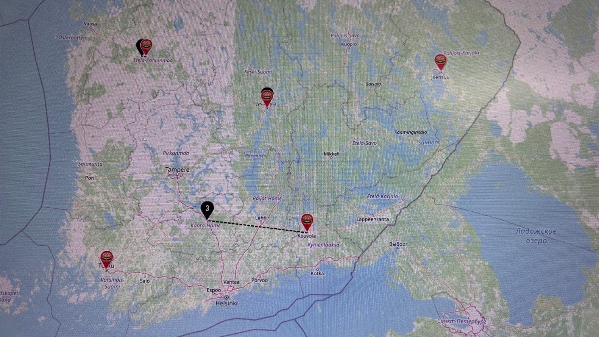 ad3f8694-f67f-4814-9a99-44f5d9641bcd