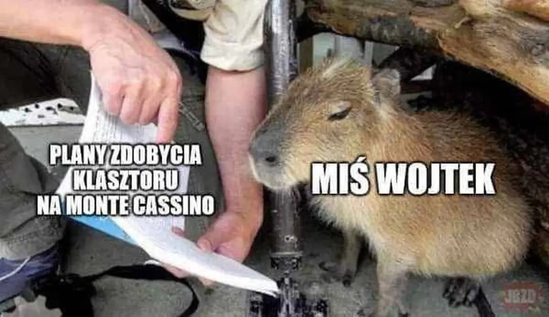 ee3adcef-e283-4edd-8f3a-f8f6f2db8a2b