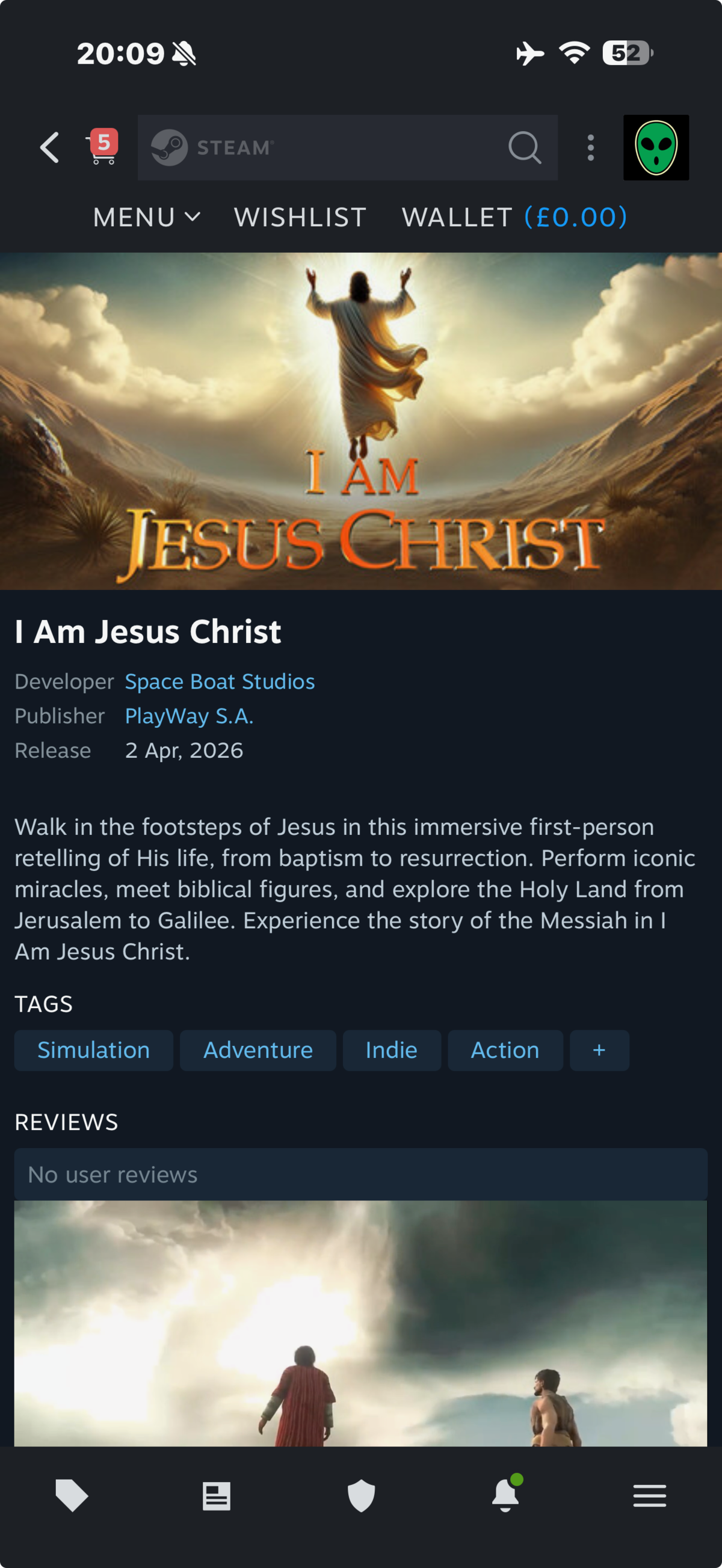 6ca4cf24-66d2-439a-9622-70704383fd89