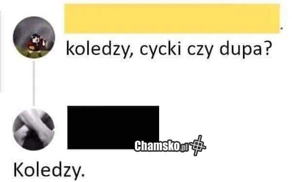 dfa968e9-2fc4-4aa9-a9d8-f85ea5ba4e03