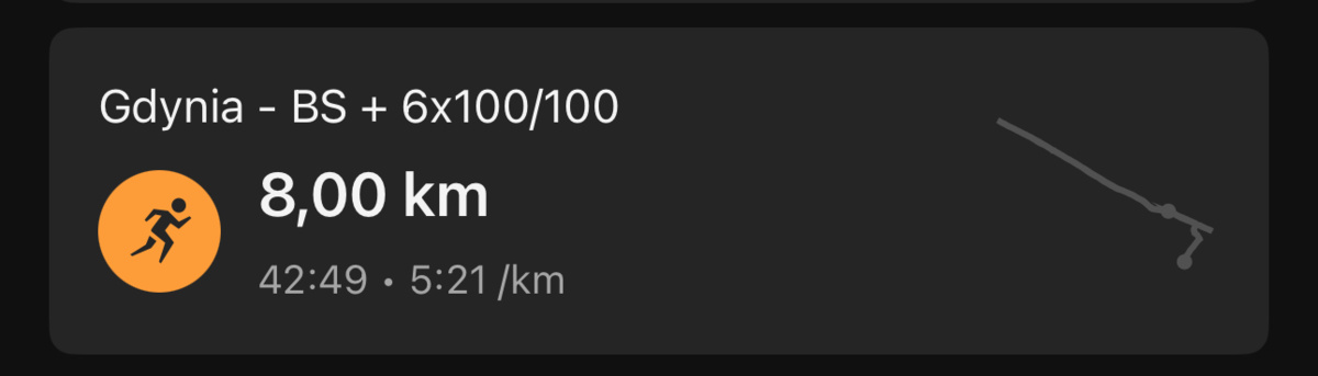 252dc04c-2d3e-4454-9ca7-a73dc0b97b64