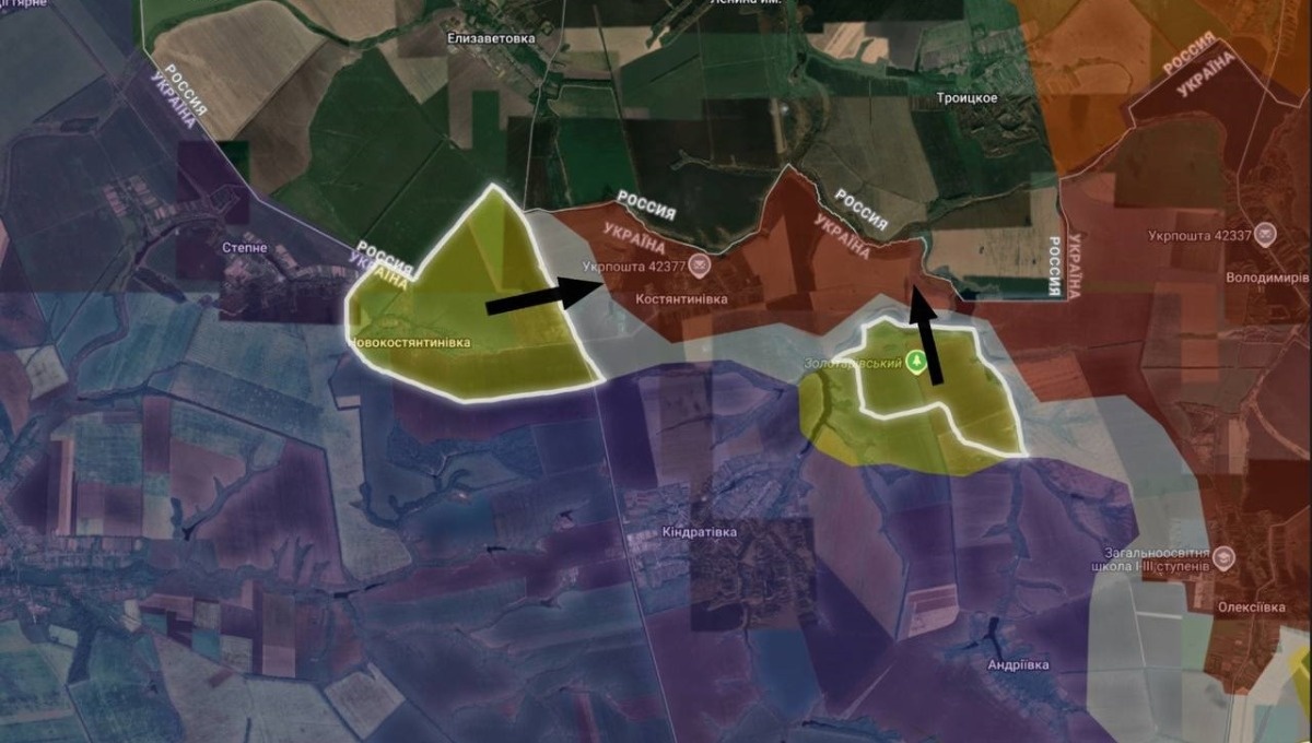 527c065e-5569-40ca-b912-d5c46b207a96