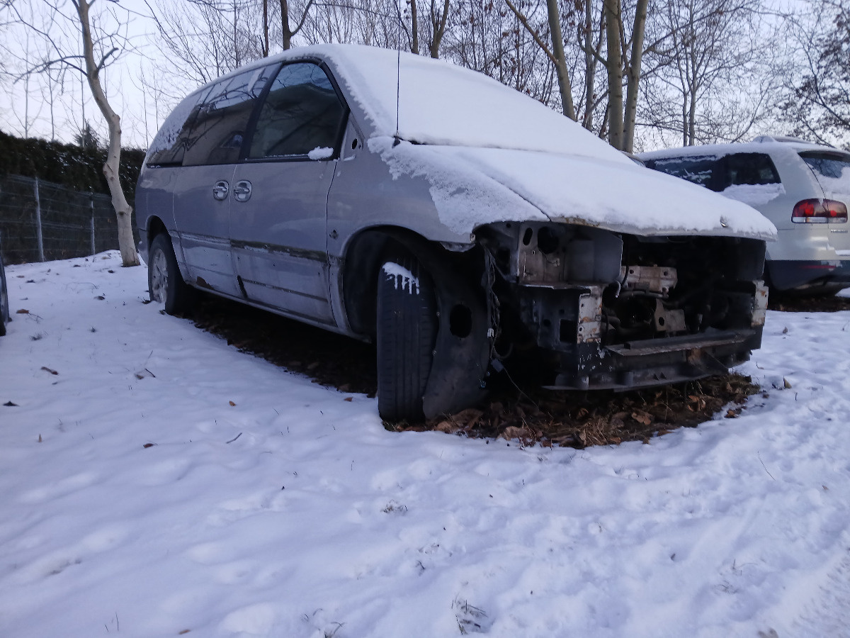 647c3cb5-6437-4e11-9812-913e652bab1b