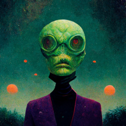 f6117b45-ddfc-4aa4-9e7e-e72bd0426d24