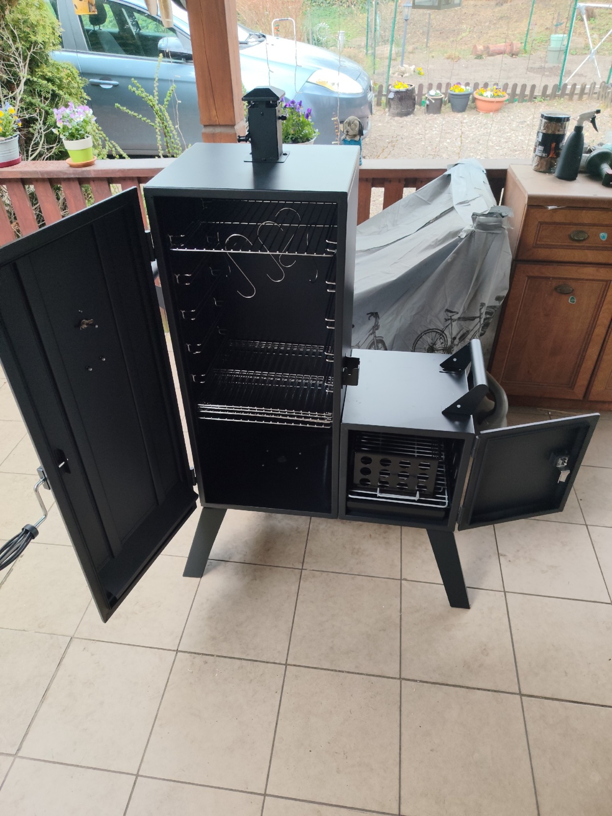 64004db9-5311-4803-9b04-b489e395a176