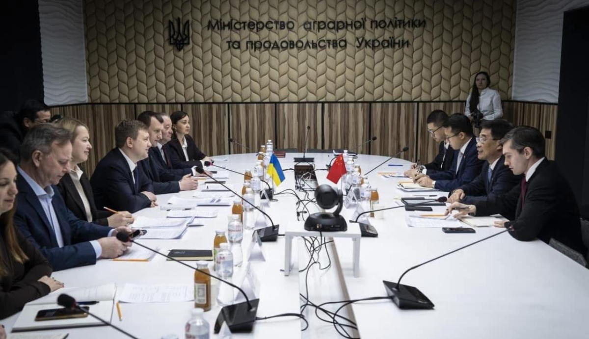 dd5a9e76-650f-4b58-bd18-fe78c6a41057