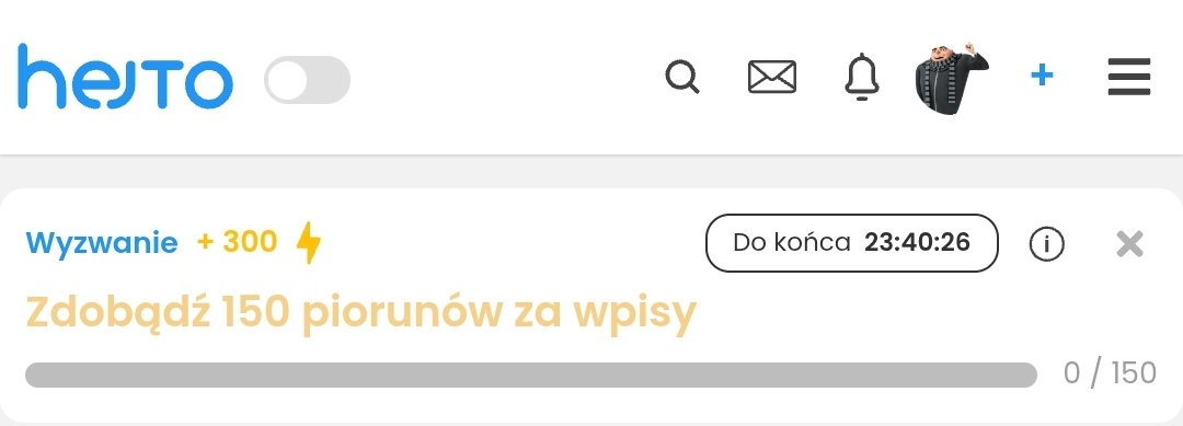 77c12982-f224-4f13-9135-c51f0d1352c3