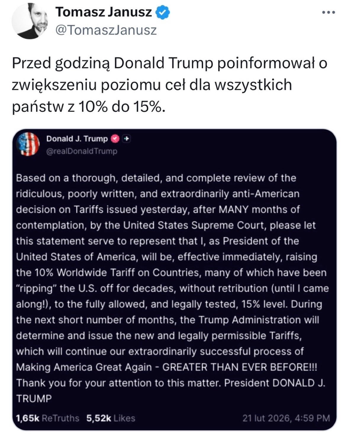 e99e8ce6-fa11-4eb2-98e2-2801b47d9e09