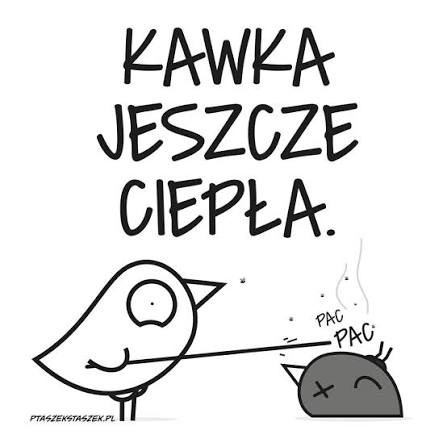 1751786f-3530-4141-860f-c726cc9ef18e