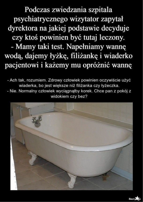 fdbdb81c-425d-41b7-be62-f51aba1d883c