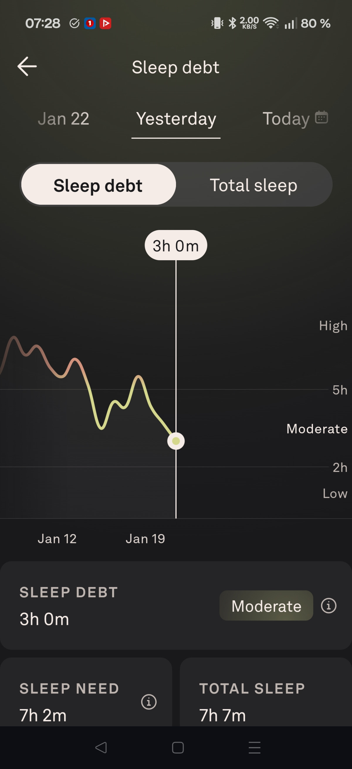 7c2ccad0-dc3f-4404-b350-97131eb77e10