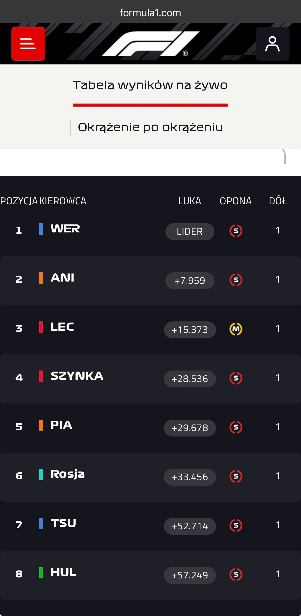 f5468cb4-07df-48ea-9c46-27a07fec0946