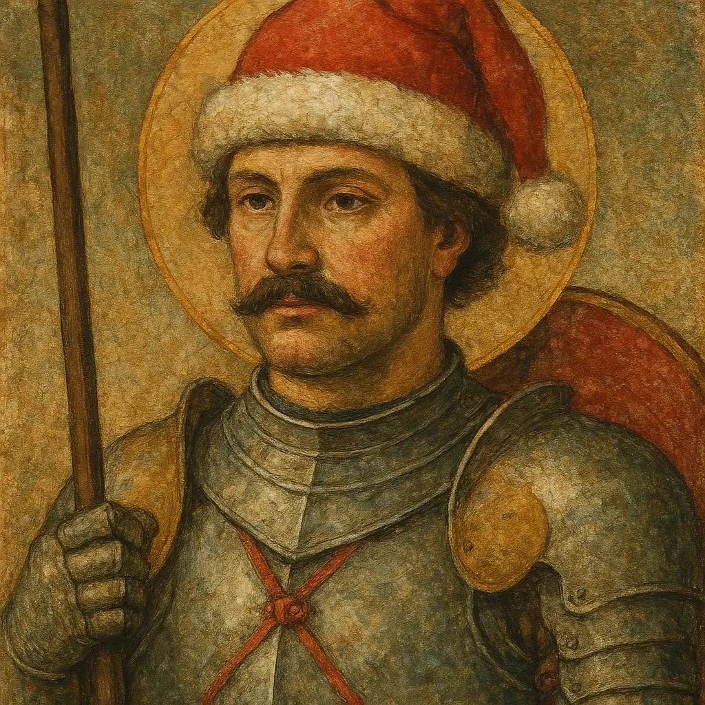 15f796e6-76e5-4aef-a0a8-cea9a1e9372e